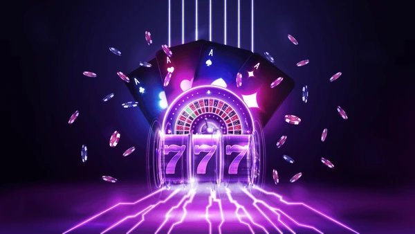 3377bd