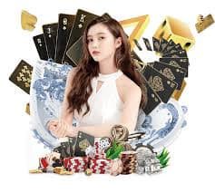 3377bd